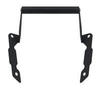 WSUMKH Soporte De Montaje para Navegación GPS Y Teléfono Inteligente, Adaptador para XL 750 XL750 Transalp 2023 2024 2025 Soporte Montaje Teléfono(22MM)