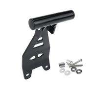 WSUMKH Soporte De Montaje para Navegador GPS De Motocicleta Adaptador para Teléfono para F 900 R F900R 2019 2020 2021 2022 2023 2024 2025 Soporte Montaje Teléfono(Type 5)