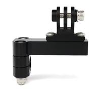 WSUMKH Soporte De Montaje para Navegador GPS De Motocicleta para Tenere 700 Super Tenere XTZ1200 2014 2015 2016 2017 2018 2019 2020 2021 2022 Soporte Montaje Teléfono(Type 4)