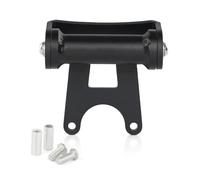 WSUMKH Soporte De Montaje para Teléfono Y Navegador GPS para Motocicleta para Ducati Panigale V2 V4 S/R/SP 1299 R/S 899 1199 R/S 959 Corse Soporte Montaje Teléfono
