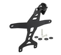 WSUMKH Soporte De Navegación GPS para Motocicleta para Triumph para Tiger 800 XC/XCA/XR/XRT/XRX 2018 2019 2020 Soporte para Teléfono Móvil Soporte Montaje Teléfono(Type 3)