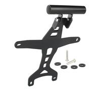 WSUMKH Soporte De Navegación GPS para Motocicleta para Triumph para Tiger 800 XC/XCA/XR/XRT/XRX 2018 2019 2020 Soporte para Teléfono Móvil Soporte Montaje Teléfono(Type 5)