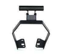 WSUMKH Soporte De Navegación GPS para Teléfono De Motocicleta para F750GS F850GS F850GS ADV 2017 2018 2019 2020 2021 2022 2023 2024 Soporte Montaje Teléfono(Type 5)