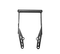 WSUMKH Soporte De Navegación GPS para Teléfono Móvil De 22 Mm para KOVE 800X 800 X 2023 2024. Soporte Montaje Teléfono