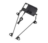 WSUMKH Soporte De Navegación GPS Teléfono Móvil De Motocicleta para Ducati MULTISTRADA V4 S V4S 2021 2022+ con Carga Inalámbrica Y USB Soporte Montaje Teléfono(Wireless Charged)