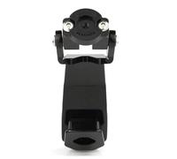 WSUMKH Soporte De Navegación GPS Teléfono para Ducati Multistrada 950 1200 Y para Enduro 1260 V2 Abrazadera para Manillar De Motocicleta Soporte Montaje Teléfono(Type 3)