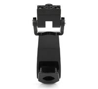 WSUMKH Soporte De Navegación GPS Teléfono para Ducati Multistrada 950 1200 Y para Enduro 1260 V2 Abrazadera para Manillar De Motocicleta Soporte Montaje Teléfono(Type 2)