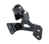 WSUMKH Soporte De Navegación Motocicleta para Ducati Multistrada V4 2021 2022 2023 2024 V4 S/RS/Rally Soporte De Placa De GPS para Teléfono Soporte Montaje Teléfono(Type 3)