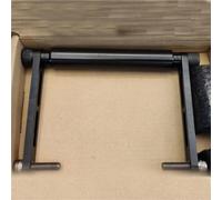 WSUMKH Soporte De Navegación Motocicleta para Zontes ZT310-T 310T 310T1 310T2 T310 T1 310 T2 310 Soporte para Teléfono Y GPS. Soporte Montaje Teléfono(Negro)