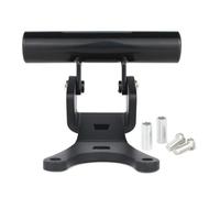 WSUMKH Soporte De Navegación para Motocicleta para Ducati Panigale V2 V4 S/R/S Corse/Speciale 1299/899/1199 R/959 Soporte Montaje para GPS. Soporte Montaje Teléfono(Type 5)