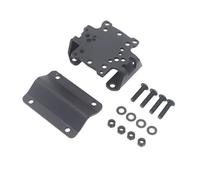 WSUMKH Soporte De Navegación Teléfono Móvil para Benelli TRK 502 TRK502 2016 2017 2018 2019 2020 GPS Carga USB Accesorios para Motocicleta Soporte Montaje Teléfono(S)