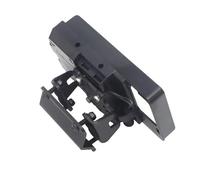 WSUMKH Soporte De Navegación Teléfono Móvil para Benelli TRK 502 TRK502 2016 2017 2018 2019 2020 GPS Carga USB Accesorios para Motocicleta Soporte Montaje Teléfono(D)