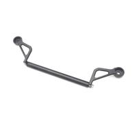 WSUMKH Soporte De Placa De Marco para Estación De Navegación GPS Móvil Negro para XMAX300 XMAX400 XMAX125 XMAX250 X-MAX 300 400 250 125 Soporte Montaje Teléfono