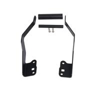 WSUMKH Soporte De Placa De Navegación GPS para Motocicleta para F750GS F850GS F750 F850 GS F 750 850 GS GS850 2018 2019 Y 2020 Soporte Montaje Teléfono