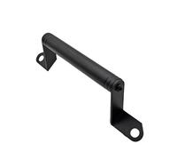 WSUMKH Soporte De Placa GPS Navegación De Teléfono Móvil De Motocicleta para Tiger 900/850 GT Rally Pro Tiger900/Tiger850 Tiger900GT Sprots Soporte Montaje Teléfono