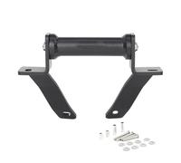 WSUMKH Soporte De Teléfono con GPS Motocicleta De Aluminio CNC para Ducati Diavel V4 2023 2024 Soporte De Montaje para Navegación Soporte Montaje Teléfono