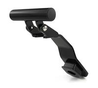 WSUMKH Soporte De Teléfono para Navegación De Motocicleta con GPS para Ducati Multistrada V2 950/950 S 1200 S/para Enduro 1260 S/para Enduro/D/Air 2015-2024 Soporte Montaje Teléfono(Type 5)