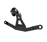 WSUMKH Soporte De Teléfono para Navegación De Motocicleta Parabrisas GPS para Triumph para Tiger 850 Sport para Tiger 900 GT Low/Pro/Rally Pro Soporte Montaje Teléfono(Type 3)