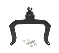 WSUMKH Soporte Montaje para GPS Teléfono para R 1200 Nine-T Scrambler R 1200 Nine-T Urban GS/Soporte Adaptador para Navegador Motocicleta Soporte Montaje Teléfono(Type 4)
