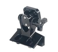 WSUMKH Soporte Montaje para Grabadora Conducción Motocicleta GPS Teléfono Navegación para 790ADV 890ADV 790 890 ADV Adventure 2023 2024 Adelante Soporte Montaje Teléfono