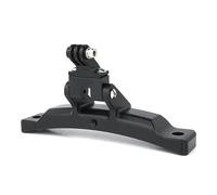 WSUMKH Soporte para GPS De Motocicleta, Soporte De Navegación para Teléfono, Soporte De Montaje para ST1300 ST 1300 2002-2020 2021 2022 2023 2024 Soporte Montaje Teléfono(Type 4)