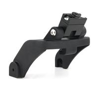 WSUMKH Soporte para Teléfono con Marco De Navegación GPS Motocicleta para Tracer 900/Tracer 9 2018 2019 2020 2021 2022 2023 2024 Soporte Montaje Teléfono(Type 2)