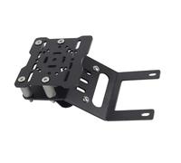 WSUMKH Soporte para Teléfono De Motocicleta con Navegación GPS para Tenere 700 T700 T700 7 XTZ700 2019 2020 2021 2022 2023 2024 Soporte Montaje Teléfono