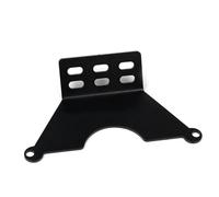 WSUMKH Soporte para Teléfono De Motocicleta con Navegación GPS para XMAX300 XMAX125 para Xmax 300 250 X-MAX 125 400 XMAX400 2017 2018 2019 2020 Soporte Montaje Teléfono