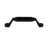 WSUMKH Soporte para Teléfono De Motocicleta Soporte De Navegación GPS para Triumph para Tiger 1200 GT Pro Tiger1200 2023 2024 2025 Soporte Montaje Teléfono