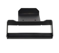 WSUMKH Soporte para Teléfono Inteligente Y GPS Motocicleta para CFMOTO CF Moto 450MT MT450 MT 450 MT Accesorios para Motocicleta Soporte Montaje Teléfono