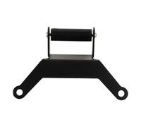 WSUMKH Soporte para Teléfono Inteligente Y Navegación GPS para Motocicletas para Xmax X-MAX 300 250 XMAX300 2023 2024 Soporte Montaje Teléfono