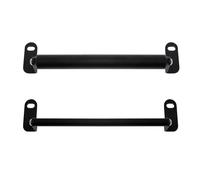 WSUMKH Soporte para Teléfono Inteligente Y Placa De Navegación GPS para CFMOTO CF Moto 800MT MT800 MT 800 MT Accesorios para Motocicleta Soporte Montaje Teléfono