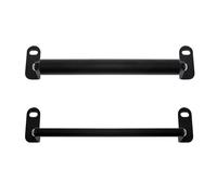 WSUMKH Soporte para Teléfono Inteligente Y Soporte De Navegación GPS para CFMOTO CF Moto 800MT MT800 MT 800 MT Ibex 800 Soporte Montaje Teléfono