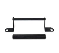 WSUMKH Soporte para Teléfono Móvil con GPS para Motocicleta Y Smartphone para Triumph para Tiger 900 GT Pro Rally 2023 2022 2020 Y 2021. Soporte Montaje Teléfono