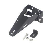 WSUMKH Soporte para Teléfono Móvil GPS Navegación Carga USB para Ducati MULTISTRADA 1200 2013-2014 Soporte Montaje Teléfono(S)