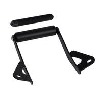 WSUMKH Soporte para Teléfono Móvil Motocicleta, Soporte Navegación GPS para Moto para Guzzi V85TT V85 TT V 85 TT V 85TT 2019 2020 2021 2022 2023 2024 Soporte Montaje Teléfono