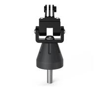 WSUMKH Soporte para Teléfono Móvil Navegación para Motocicleta para K 1600 GT/GTL K 1600B K 1600 para Grand America MY Soporte para GPS Manillar Dirección. Soporte Montaje Teléfono(Type 4)