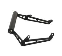 WSUMKH Soporte para Teléfono Móvil Y Navegación GPS Motocicleta para Benelli TRK 702X TRK 702 X TRK702X TRK702 2025 2024 2022 Soporte Montaje Teléfono