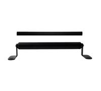 WSUMKH Soporte para Teléfono Móvil Y Placa De Navegación GPS para CFMOTO CF Moto 800MT MT800 MT 800 MT, Accesorios para Motocicleta Soporte Montaje Teléfono