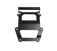 WSUMKH Soporte para Teléfono Y Placa De Navegación GPS para Motocicleta XMAX300 para Xmax 300 X-MAX 300 Años 2023 2024. Soporte Montaje Teléfono