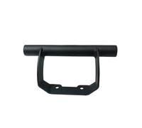 WSUMKH Soporte Placa Navegación GPS para Teléfono Motocicleta Adaptador Manillar para Rebel 500 REBEL300 CMX300 CMX500 300 2017 2018-2021 2022 2023 Soporte Montaje Teléfono