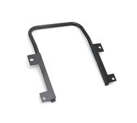 WSUMKH Soporte Teléfono GPS para CFMOTO 800MT 800 MT MT800 con Carga Inalámbrica Y USB Soporte De Navegación Accesorios para Motocicleta Soporte Montaje Teléfono(Stand)