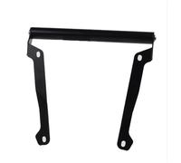 WSUMKH Soporte Teléfono Móvil De Motocicleta para VOGE Valico 525DSX DSX525 DS525X DSX 525 DSX DS X Soporte para Placa De Navegación GPS. Soporte Montaje Teléfono