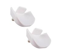 Wswqop 2 Mangas de Salto para Caballos, Equipo de Equitación, Actividades Prácticas de Equitación