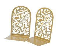 Wswqop Buzón de Cartas Exterior Caja de Grande Buzón de Revistas y Periódicos en Chapa Galvanizada con Diseño Resistente Adecuado, Amarillo