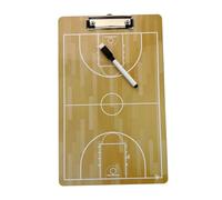 Wswqop Notas Borrables para Entrenadores, Equipo Deportivo Y Línea Borrable