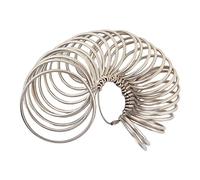 Wswqop Pulsera de Medición Profesional, Pulseras, Pulseras de Entrenamiento