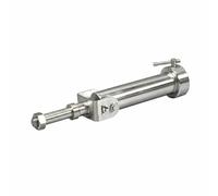 Wswqop Soporte para Barra Olímpica Soporte Estación de Ancla Giratoria Accesorio de Rack Montaje para Racks Estándar, Soporte De Caña De Pescar Universal, Tubo De 60 Mm, 16 Orificios Con Hebilla