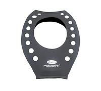 Wswqop "Sweet Tennis, Un Accesorio de Entrenamiento de Tenis de Terciopelo para Principiantes, Ideal para Deportes Al Aire Libre (30 Cm X 24 Cm).