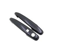 WSX5FC Cubierta Manija Puerta Para Camry 40 Para Daihatsu Para Altis XV40